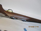 RUGER MODEL 77 MARK 2/7X57 - 6 of 8