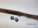 RUGER MODEL 77RL /ULTRA LIGHT - 3 of 11