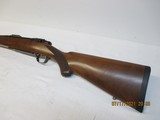 RUGER MODEL 77RL /ULTRA LIGHT - 1 of 11