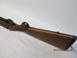 RUGER MODEL 77RL /ULTRA LIGHT - 10 of 11