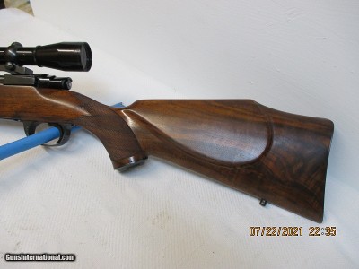 PAUL JAEGER/JENKINTOWN PENNSYLVANIA