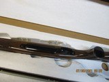 REMINGTON MODEL 700 BDL /257 ROBERTS/LEW HORTON - 8 of 14