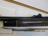 REMINGTON MODEL 700 BDL /257 ROBERTS/LEW HORTON - 3 of 14