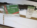 REMINGTON MODEL 700 BDL /257 ROBERTS/LEW HORTON - 12 of 14