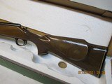 REMINGTON MODEL 700 BDL /257 ROBERTS/LEW HORTON - 1 of 14