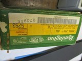 REMINGTON MODEL 700 BDL /257 ROBERTS/LEW HORTON - 14 of 14