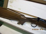 REMINGTON MODEL 700 BDL /257 ROBERTS/LEW HORTON - 9 of 14