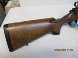 REMINGTON MODEL 700 MOUNTAIN RIFLE - 6 of 12