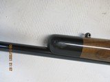 REMINGTON MODEL 700 MOUNTAIN RIFLE - 12 of 12