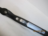 BROWNING A BOLT STAINLESS STEEL /BOSS..300 WIN MAG - 9 of 10