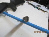 BROWNING A BOLT STAINLESS STEEL /BOSS..300 WIN MAG - 10 of 10