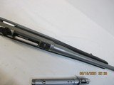BROWNING A BOLT STAINLESS STEEL /BOSS..300 WIN MAG - 8 of 10