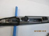 BROWNING A BOLT STAINLESS STEEL /BOSS..300 WIN MAG - 7 of 10