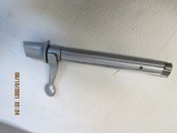 BROWNING A BOLT STAINLESS STEEL /BOSS..300 WIN MAG - 3 of 10