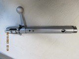 BROWNING A BOLT STAINLESS STEEL /BOSS..300 WIN MAG - 4 of 10