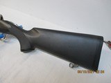 BROWNING A BOLT STAINLESS STEEL /BOSS..300 WIN MAG - 2 of 10