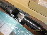 RUGER NUMBER 1.VARMINT RIFLE ..25/06 REM - 7 of 10