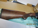 RUGER NUMBER 1.VARMINT RIFLE ..25/06 REM - 5 of 10