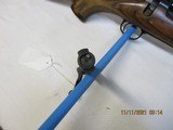 REMINGTON MODEL 7 / MANNLICHER/ CUSTOM SHOP - 4 of 10