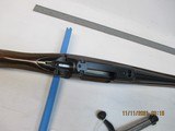REMINGTON MODEL 7 / MANNLICHER/ CUSTOM SHOP - 1 of 10