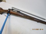 REMINGTON MODEL 7 / MANNLICHER/ CUSTOM SHOP - 6 of 10