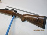 REMINGTON MODEL 7 / MANNLICHER/ CUSTOM SHOP - 10 of 10