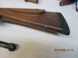 REMINGTON MODEL 721/REBARRELED TO 35 WHELEN - 6 of 10