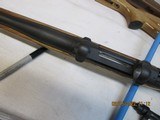 REMINGTON MODEL 721/REBARRELED TO 35 WHELEN - 7 of 10