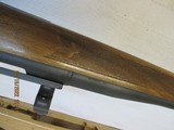 REMINGTON MODEL 721/REBARRELED TO 35 WHELEN - 3 of 10