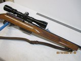 H&R ULTRA AUTOMATIC RIFLE/308 WINCHESTER - 4 of 8
