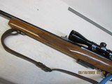 H&R ULTRA AUTOMATIC RIFLE/308 WINCHESTER - 2 of 8