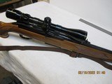 H&R ULTRA AUTOMATIC RIFLE/308 WINCHESTER - 6 of 8