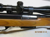 H&R ULTRA AUTOMATIC RIFLE/308 WINCHESTER - 7 of 8