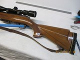 H&R ULTRA AUTOMATIC RIFLE/308 WINCHESTER - 1 of 8