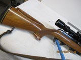 H&R ULTRA AUTOMATIC RIFLE/308 WINCHESTER - 3 of 8