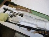 REMINGTON MODEL 700 BDL /LEW HORTON/ 257 ROBERTS - 5 of 7