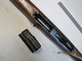 WINCHESTER MODEL 100/308 WINCHESTER - 1 of 8