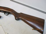 WINCHESTER MODEL 100/308 WINCHESTER - 3 of 8