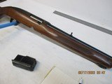 WINCHESTER MODEL 100/308 WINCHESTER - 7 of 8
