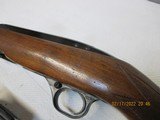 WINCHESTER MODEL 100/308 WINCHESTER - 4 of 8