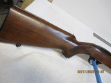 WINCHESTER MODEL 100/308 WINCHESTER - 6 of 8