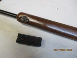 WINCHESTER MODEL 100/308 WINCHESTER - 2 of 8