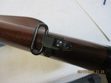 WINCHESTER MODEL 70/340 WEATHERBY MAG CUSTOM - 10 of 11