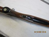 RUGER MODEL 77 MARK TWO/30/06 - 3 of 7