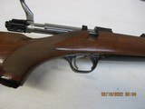 RUGER MODEL 77 MARK TWO/30/06 - 4 of 7