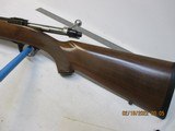 RUGER MODEL 77 MARK TWO/30/06 - 6 of 7