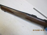 RUGER MODEL 77 MARK TWO/30/06 - 5 of 7