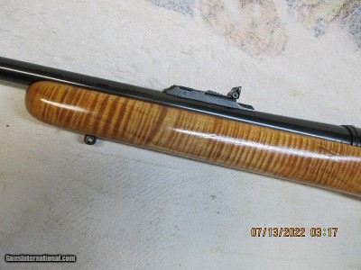 REMINGTON MODEL 721...IN .280 REMINGTON