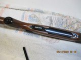 WINCHESTER MODEL 70 FEATHERWEIGHT... 30/06 - 3 of 10