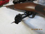 WINCHESTER MODEL 70 FEATHERWEIGHT... 30/06 - 10 of 10